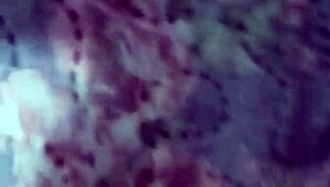 Watch Mineirinho and Ariano in hot gay anal action!