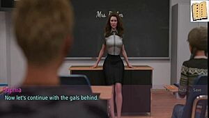 i'm with my wife and mother-in-law at 44