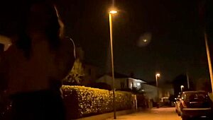 looking for a spot to give a blowjob!