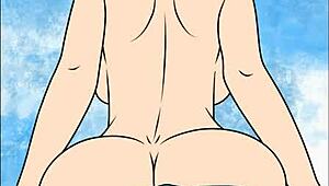 Miss Valentine De One Piece