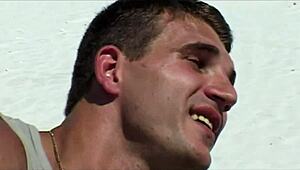 Loan Laure's steamy pornstar scenes!