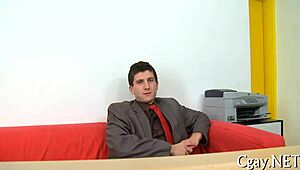 sexy cheerleader aria banks blows and rides to screaming orgasm