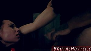 Most Ridiculous Extreme Orgasm Best Friends Aidra Fox And Kharlie