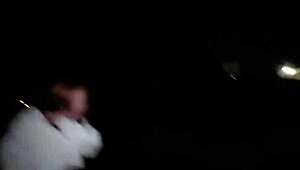 looking for a spot to give a blowjob!