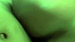 Watch Mineirinho and Ariano in hot gay anal action!