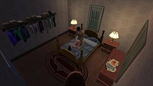 Strangerville adventure unfolds in part three