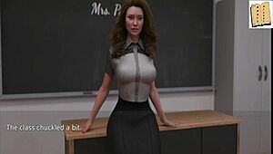 i'm with my wife and mother-in-law at 44