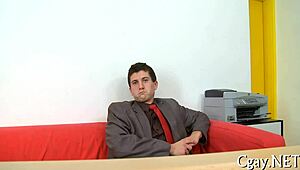 sexy cheerleader aria banks blows and rides to screaming orgasm