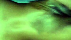 Throwback To My Neighbor Fucking Me Rich Without Condom In Venezuela At Night