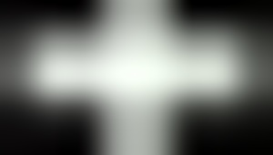 Let's Play the Pathologist Demo with Shaved Lesbian Action