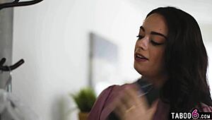 want to join our bisexual gay threesome in the office?