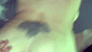 Bold After Only 3 Drinks, Latina Studs Pound Big Ass Bareback. Monster Cock Creampie in Wild Gay Action!