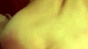 Adorable Latina Babe Gets Fucked Doggy And Missionary By Black Cock In Amateur Couple Video