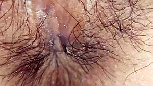 语文女教师能快点点燃你的好奇心？