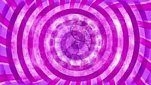 Confused sissy follows jerk off instructions in anime femdom cock worship hentai