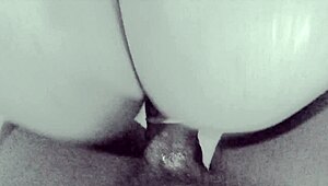 amateur latinas fucking big black dick bbc wombservice with big booty