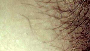 语文女教师能快点点燃你的好奇心？