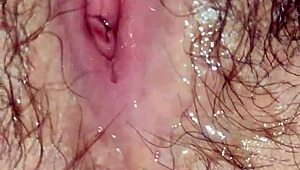 语文女教师能快点点燃你的好奇心？