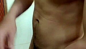 gay vietnamese masturbator part 2, what are you doing?