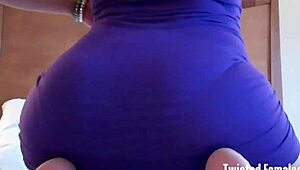 I Will Deny You the Ability to Cum in Domination Femdom BDSM