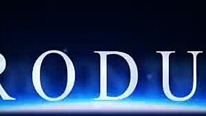 Hey, Check Out 18-Year-Old Ellie Getting Railed and Swallowing Cum