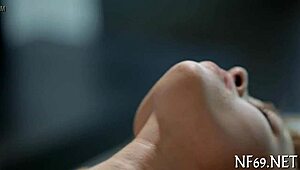 Exploited Barely Legal Teens in Hardcore Sex and Blowjobs