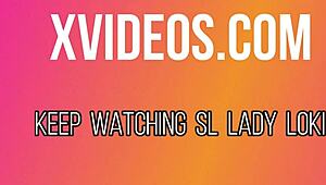 kfc delivery guy interrupts as i pound my wife hard in missionary and doggystyle. it’s raw homemade indian action with intense fucking.