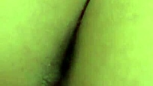 Comendo A Novinha Gostosa De Quatro Anal