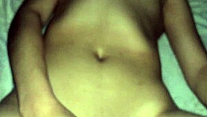 get a sloppy blowjob after the party.