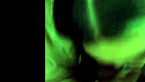 Gabriela Stokweel - GOZADAS NA BOCA