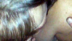 Just the two of us in this scene