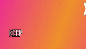 kfc delivery guy interrupts as i pound my wife hard in missionary and doggystyle. it’s raw homemade indian action with intense fucking.