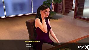 时尚模特求入门级工作