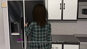 My new memories 23 evoke deep emotional reflections