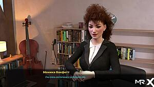 时尚模特求入门级工作