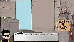 18Titans Episode 56 - Jinxed Again