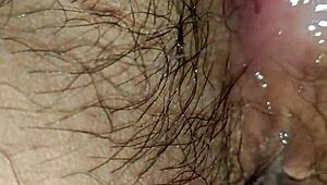 语文女教师能快点点燃你的好奇心？