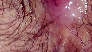 语文女教师能快点点燃你的好奇心？