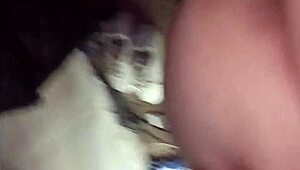 Bold After Only 3 Drinks, Latina Studs Pound Big Ass Bareback. Monster Cock Creampie in Wild Gay Action!