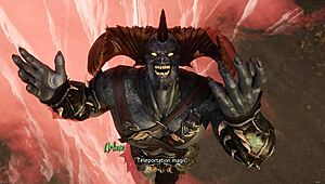 let's dive into shaved pussy fantasy with big tits blowjob