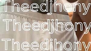 can you handle this big black cock oral?