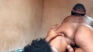 Xxx Style Milf New Girl Fucking