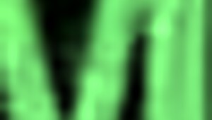 Japanese amateur girl takes deep creampie for pregnancy