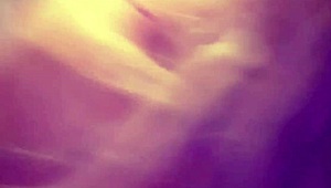 you suck me so crazy, i can't stop