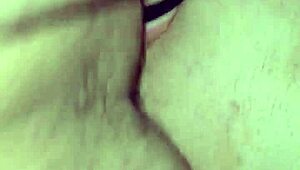 He had intimate relations with me until completion