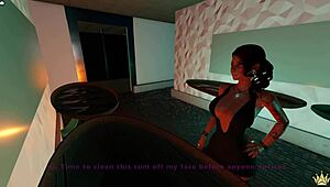 royal bbc exclusive cheating spouses part one 😈