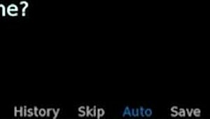 I love this Christmas blowjob with the blonde and brunette beauties