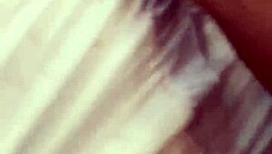 can you handle this big black cock oral?