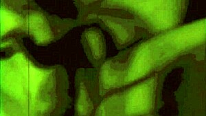 vintage lesbian lovers in antique retro settings with hairy details