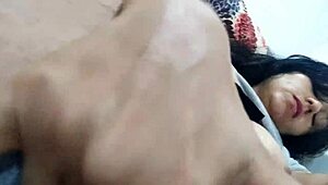 Check out this big juicy vagina 😍